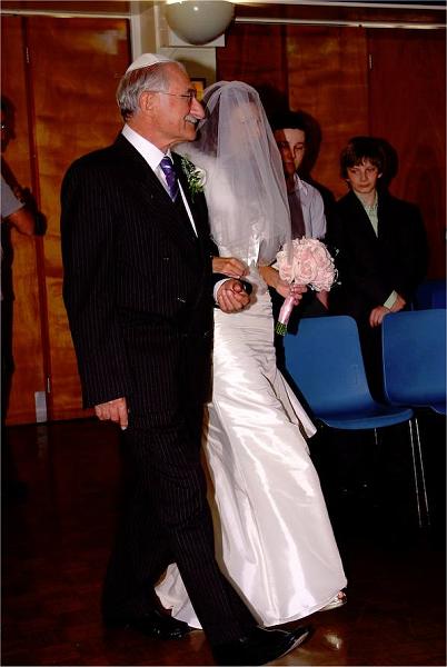 Racqel & Maurice.jpg